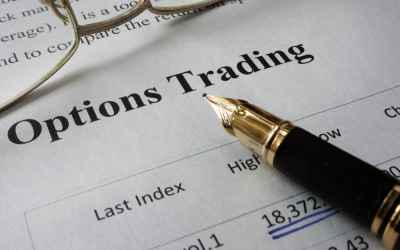 Israeli parliament bans binary options trade - The Investment Observer