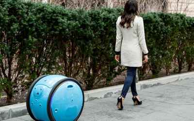 Piaggio