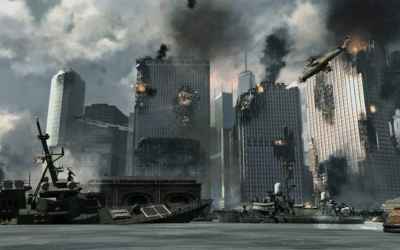 7 Military Disaster Survival Tips | What To Do When A Military Disaster Strikes