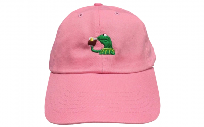 How a Brooklyn business turns memes into money