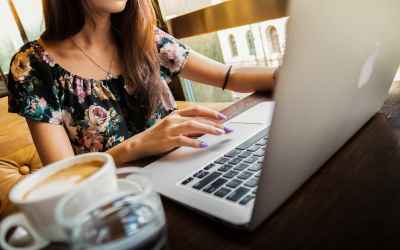 How to Successfully Work from Home? - Trdinoo