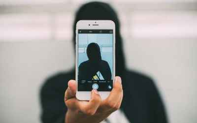 13 Ways to Protect Your Business from Becoming a Cyber Attack Victim - Trdinoo