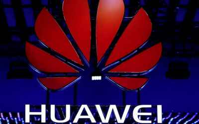 Huawei announces 5G smartphone based on own technology