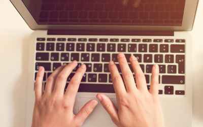 5 Time Saving Productivity Hacks, Reviewed - The Simple Dollar