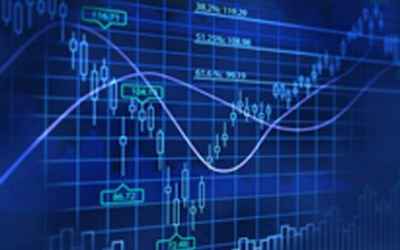 Boom And Bust Cycle