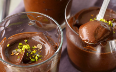 How an Engineer Earned 1.25 Million Air Miles By Buying Pudding
